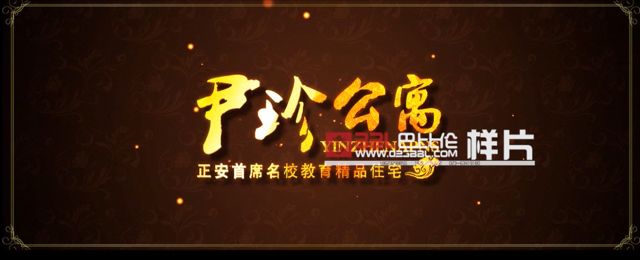 1.png 1.png